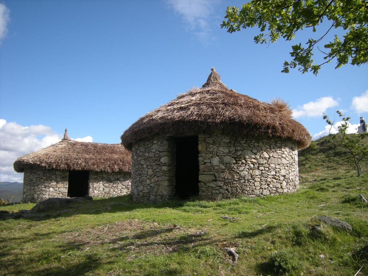 Vila Quinta De Real Valenca Exteriér fotografie